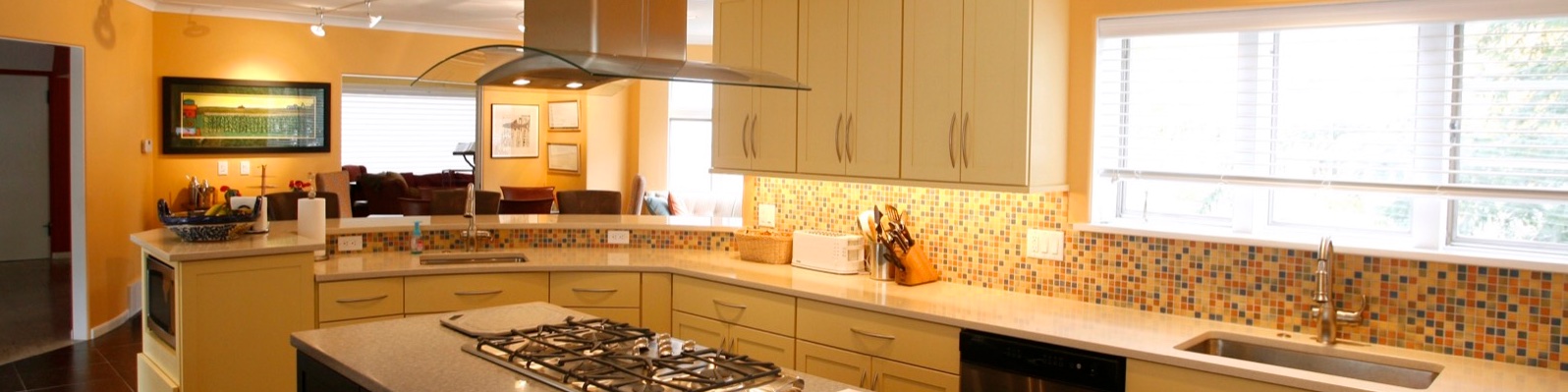 new-kitchen-banner