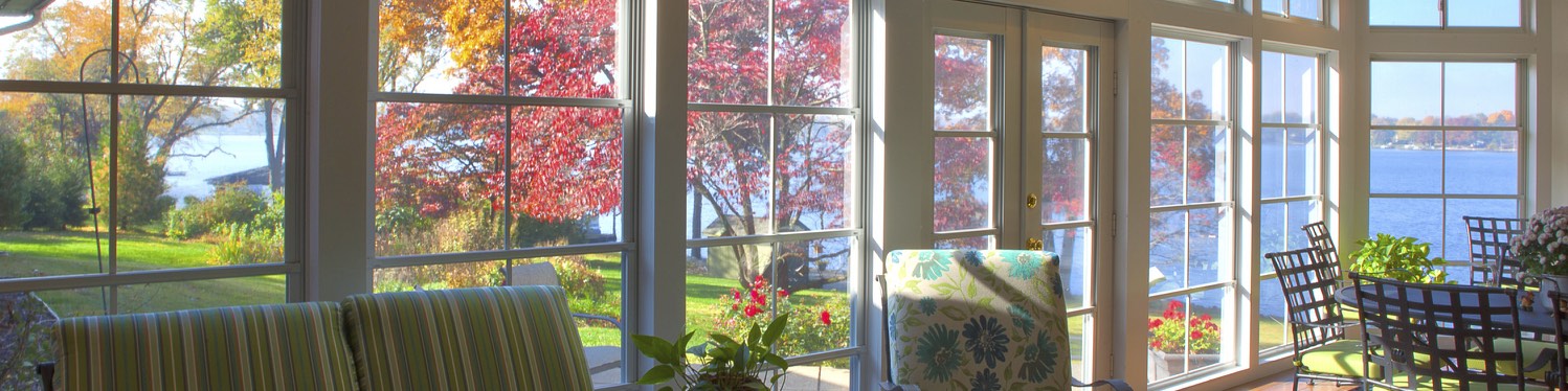 sunroom-banner 1